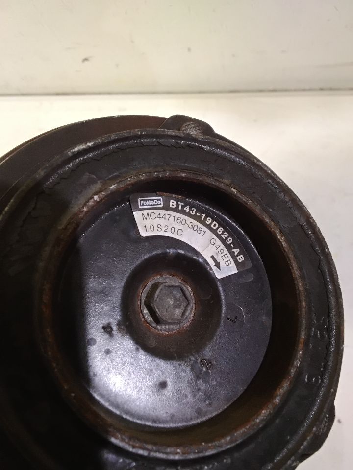 https://f005.backblazeb2.com/file/img-partshotlines-com/Inventory/EX441/Inventory/3579685_08.jpg