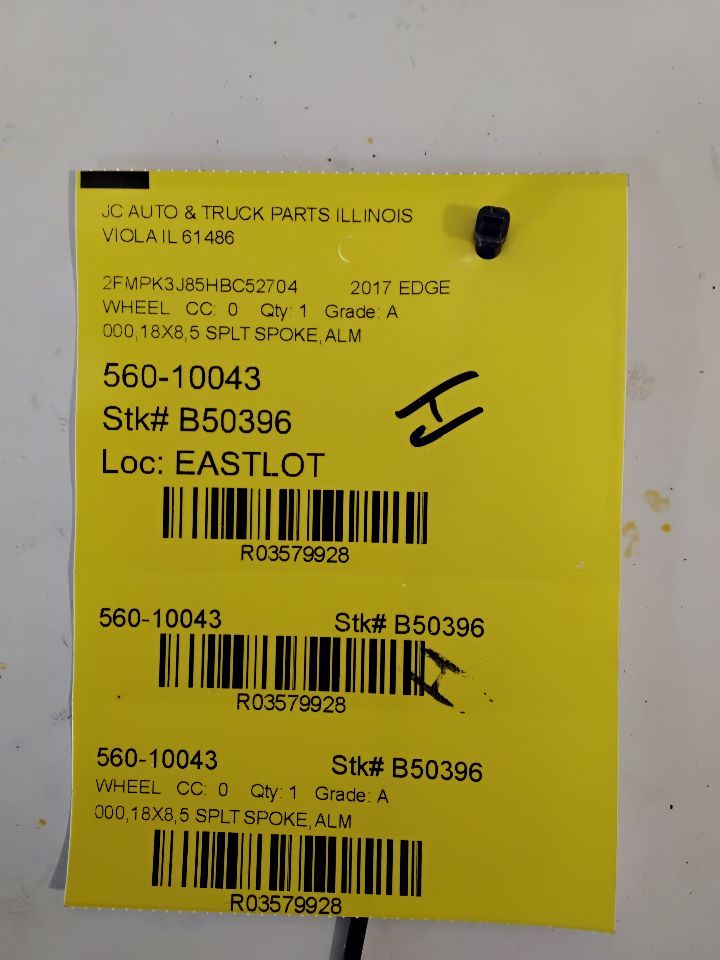 https://f005.backblazeb2.com/file/img-partshotlines-com/Inventory/EX441/Inventory/3579928_04.jpg