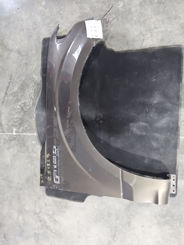 Inventory/3581196_02.jpg