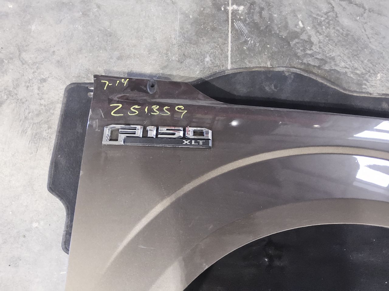 Inventory/3581196_03.jpg
