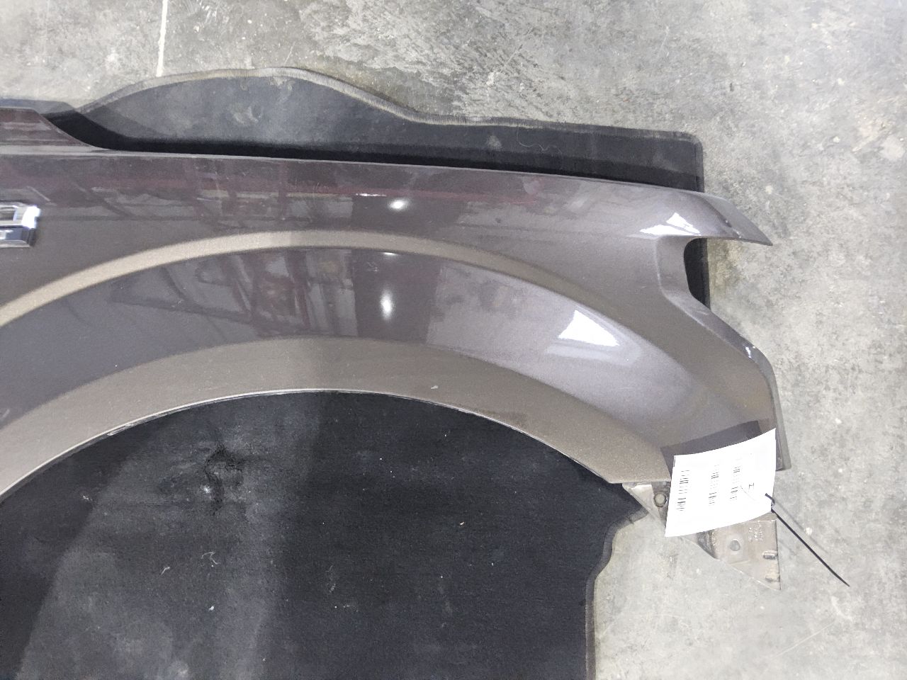 Inventory/3581196_04.jpg