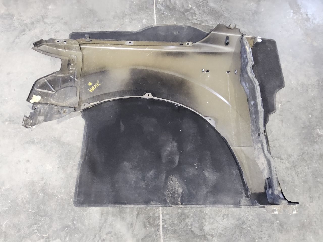Inventory/3581196_06.jpg