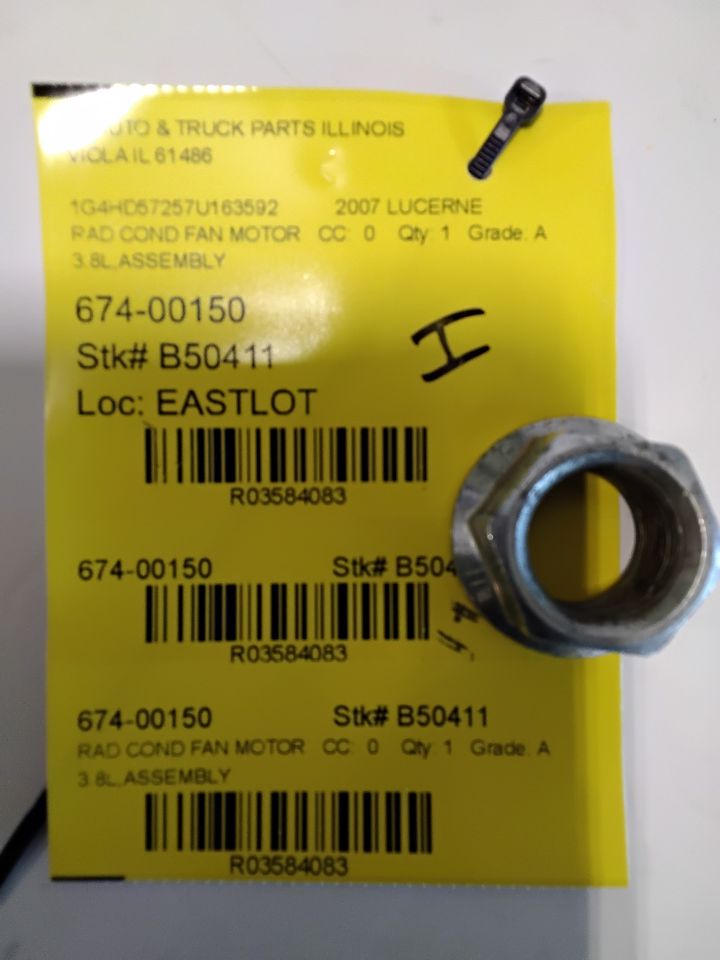https://f005.backblazeb2.com/file/img-partshotlines-com/Inventory/EX441/Inventory/3584083_03.jpg