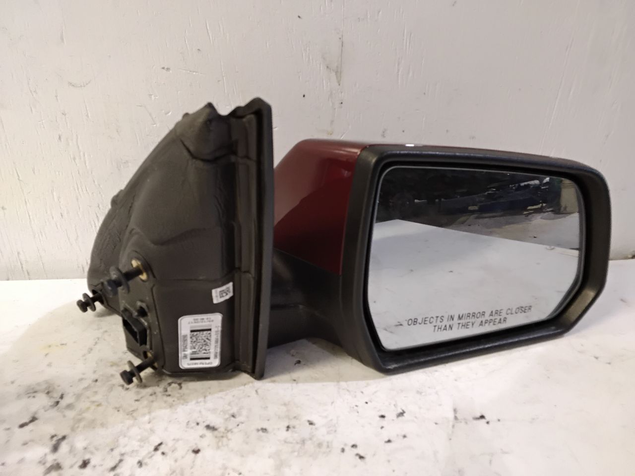 Inventory/3584691_03.jpg