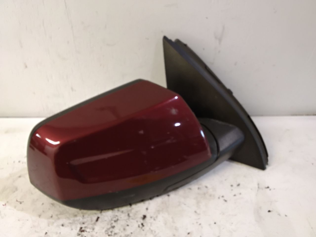 Inventory/3584691_04.jpg