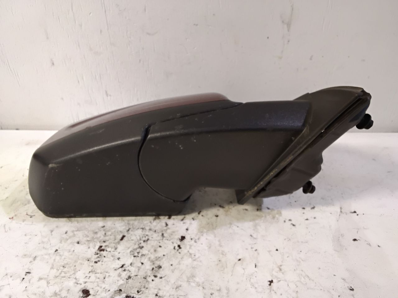 Inventory/3584691_05.jpg