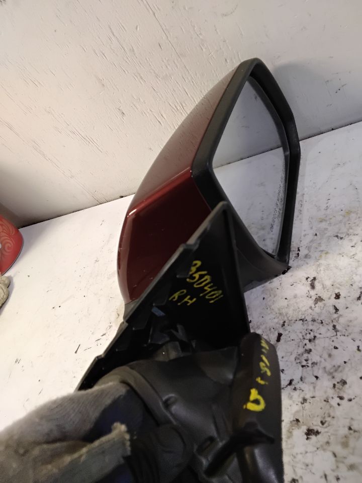 Inventory/3584691_07.jpg