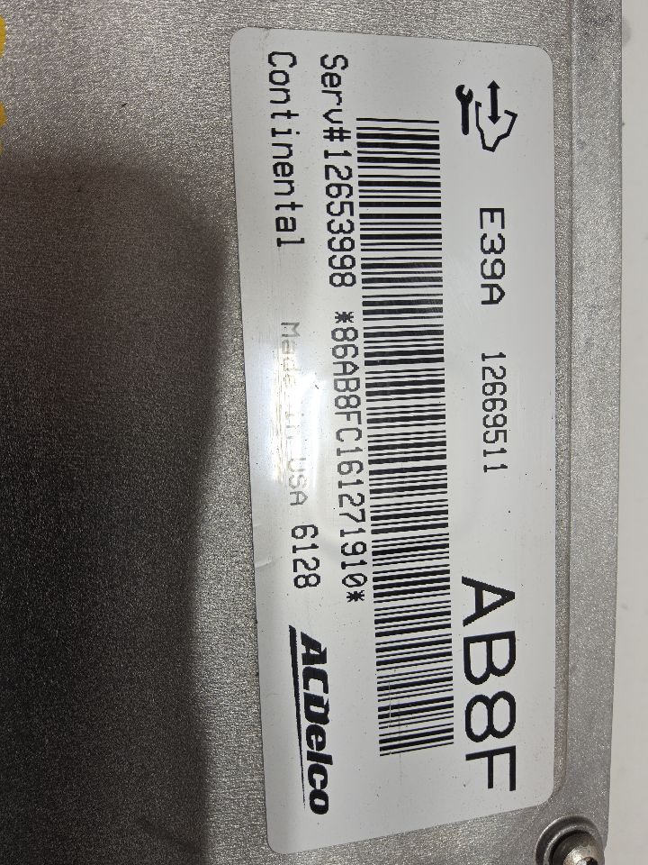 Inventory/3584756_02.jpg