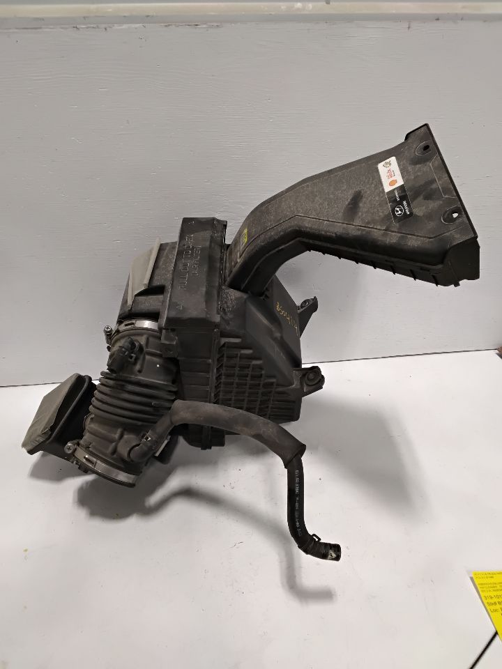 Inventory/3586907_01.jpg