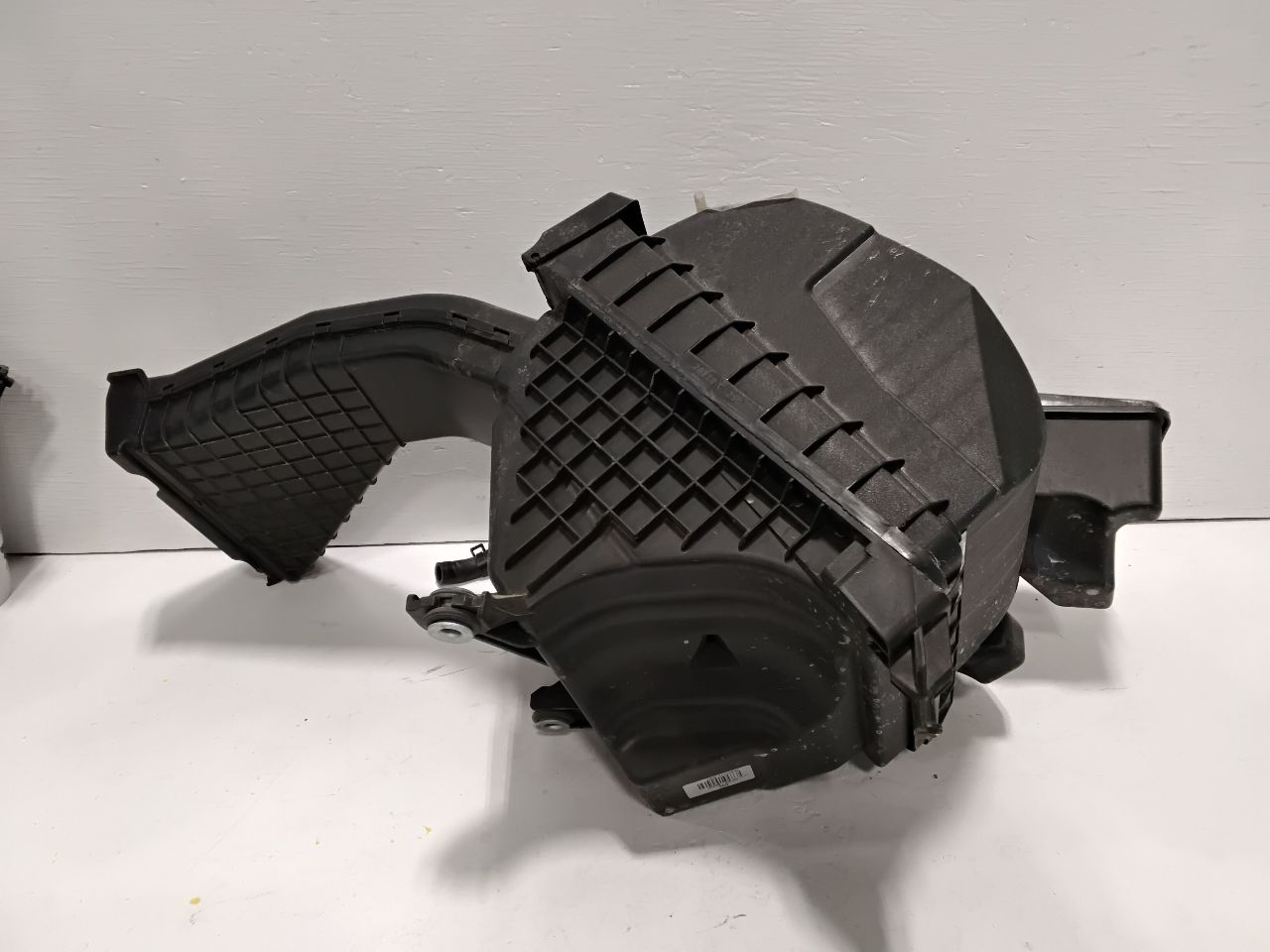 Inventory/3586907_02.jpg