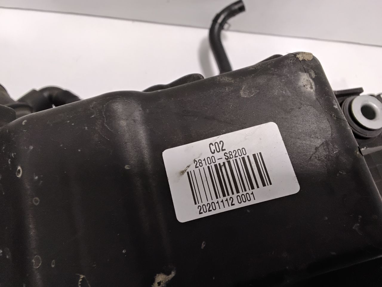 Inventory/3586907_04.jpg