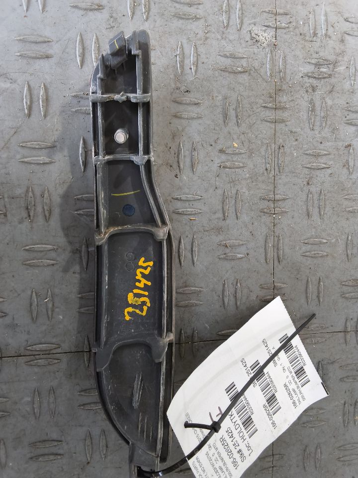 Inventory/3590444_03.jpg
