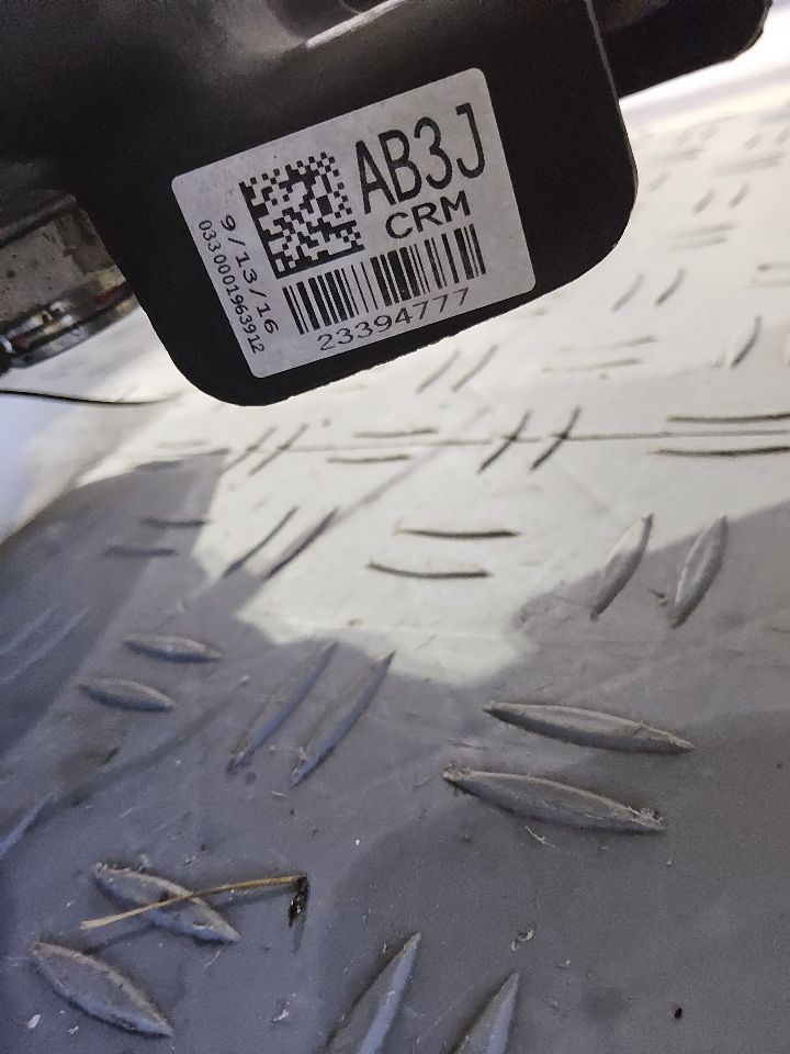 Inventory/3596565_03.jpg