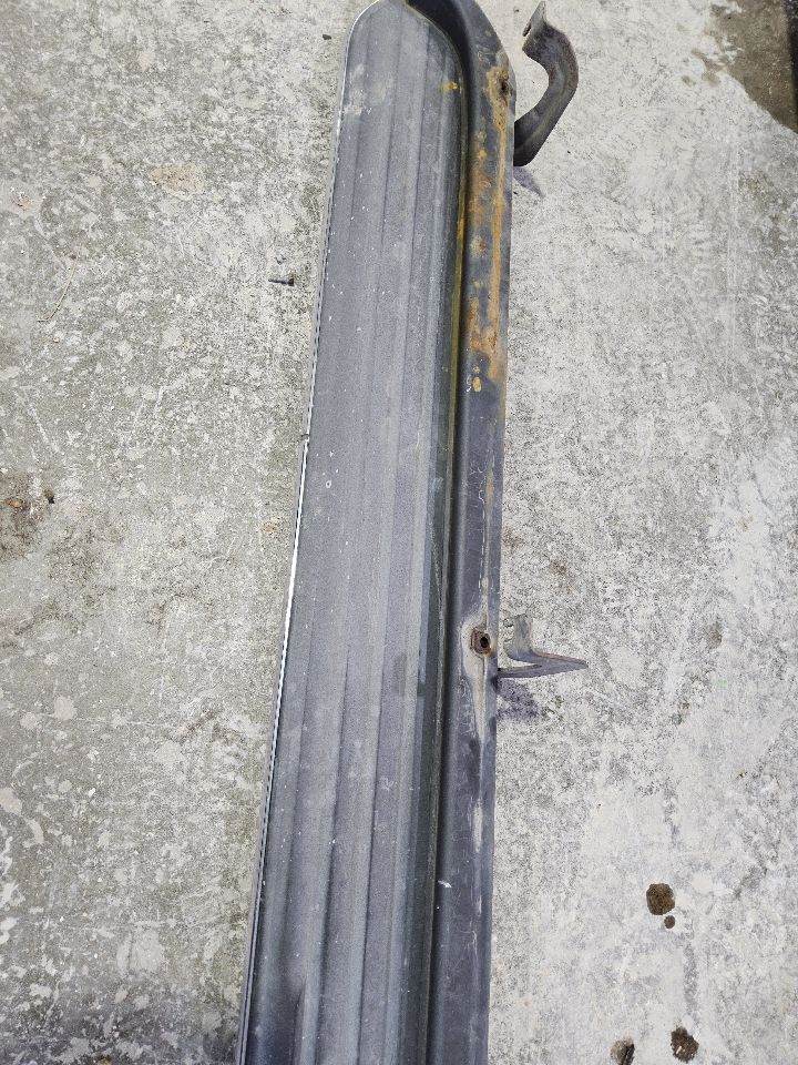 https://f005.backblazeb2.com/file/img-partshotlines-com/Inventory/EX441/Inventory/3597632_03.jpg