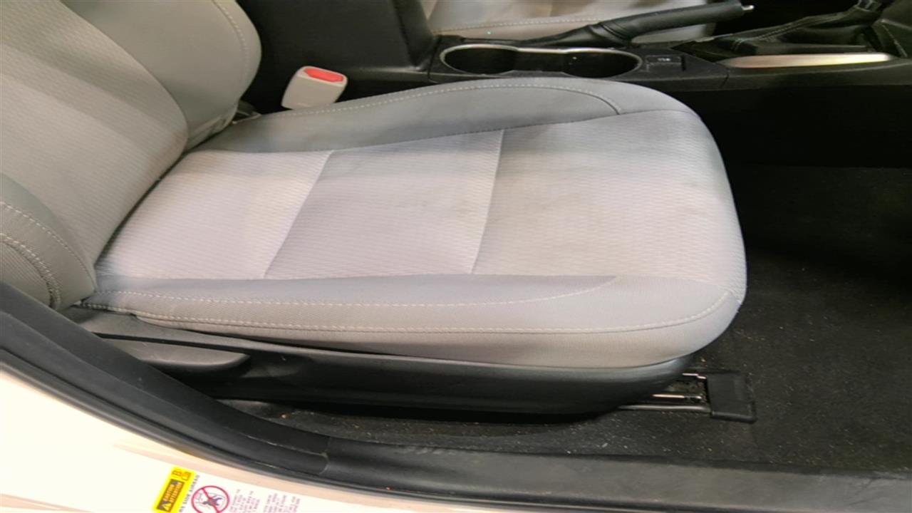 https://f005.backblazeb2.com/file/img-partshotlines-com/Inventory/EX441/Inventory/3597922_01.jpg