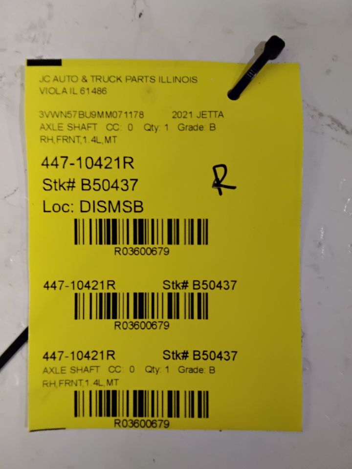 https://f005.backblazeb2.com/file/img-partshotlines-com/Inventory/EX441/Inventory/3600679_05.jpg