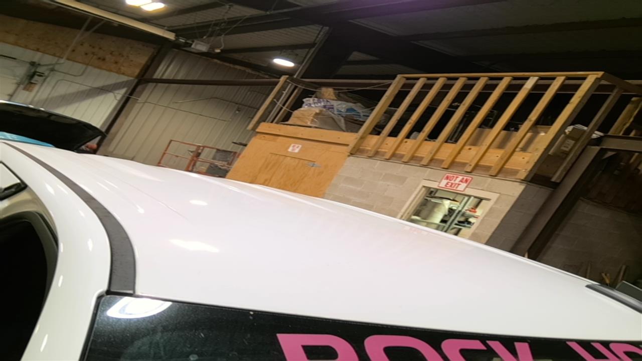 Inventory/3601311_01.jpg