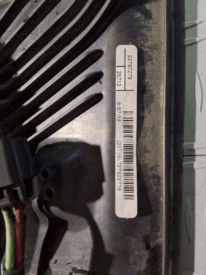 Inventory/3603058_04.jpg