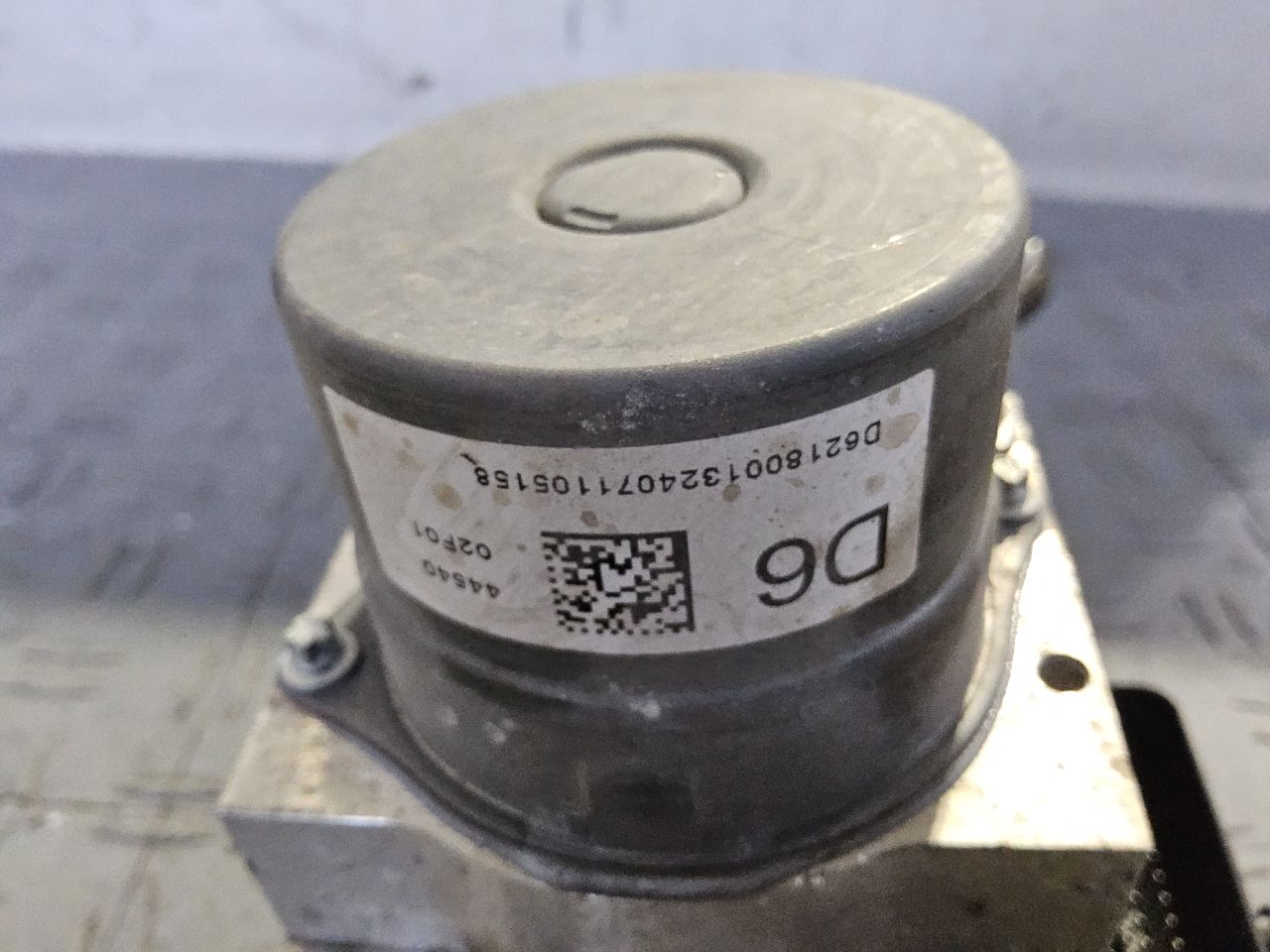 https://f005.backblazeb2.com/file/img-partshotlines-com/Inventory/EX441/Inventory/3609283_04.jpg