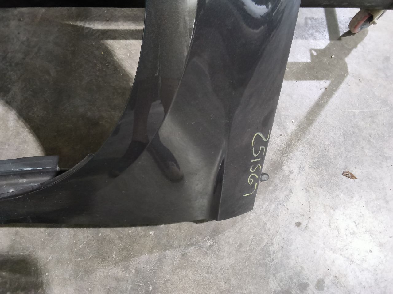 Inventory/3611340_04.jpg