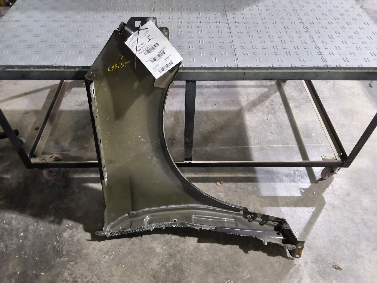 Inventory/3611340_06.jpg