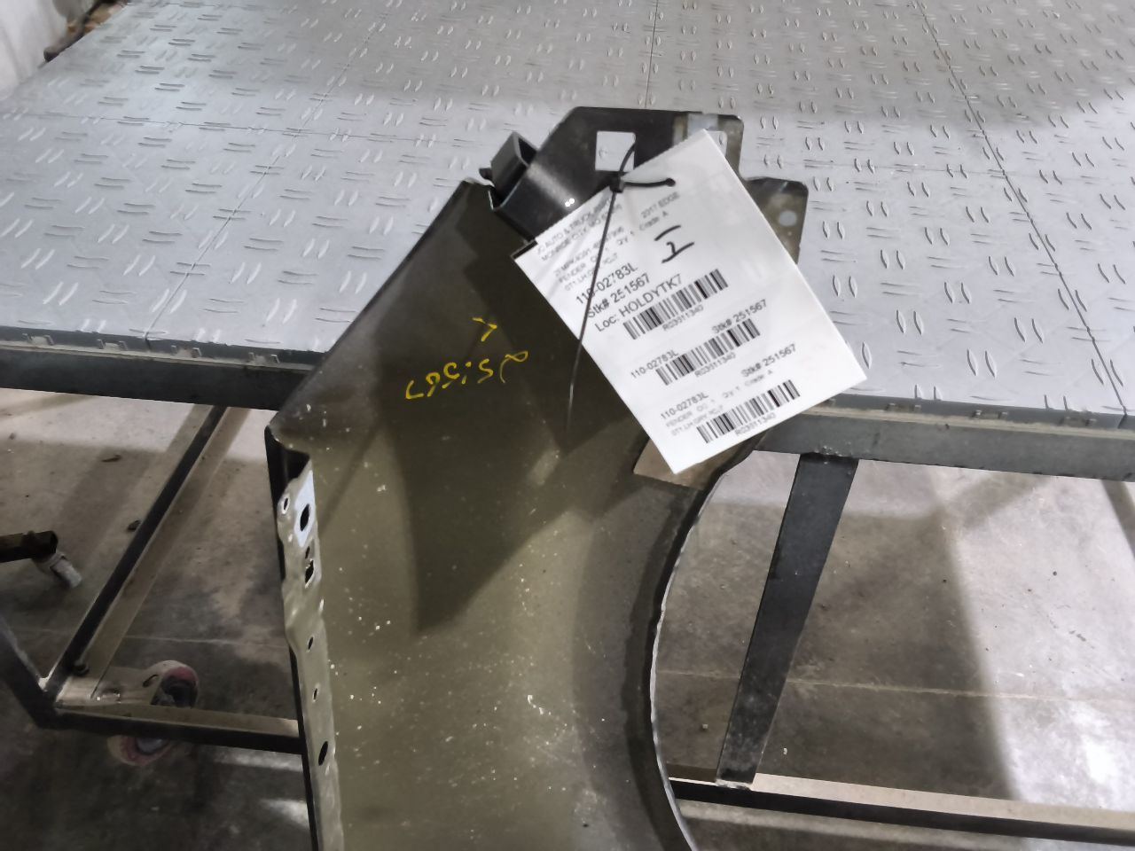 Inventory/3611340_07.jpg