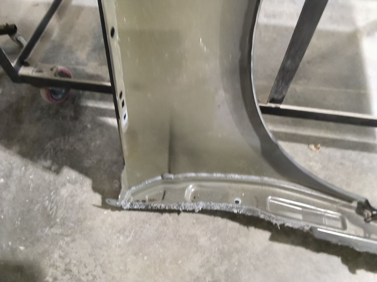 Inventory/3611340_08.jpg