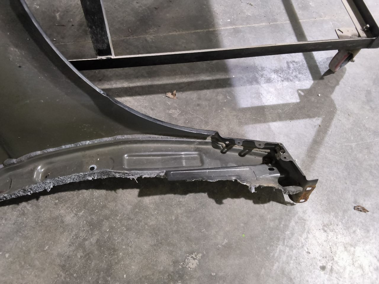 Inventory/3611340_09.jpg