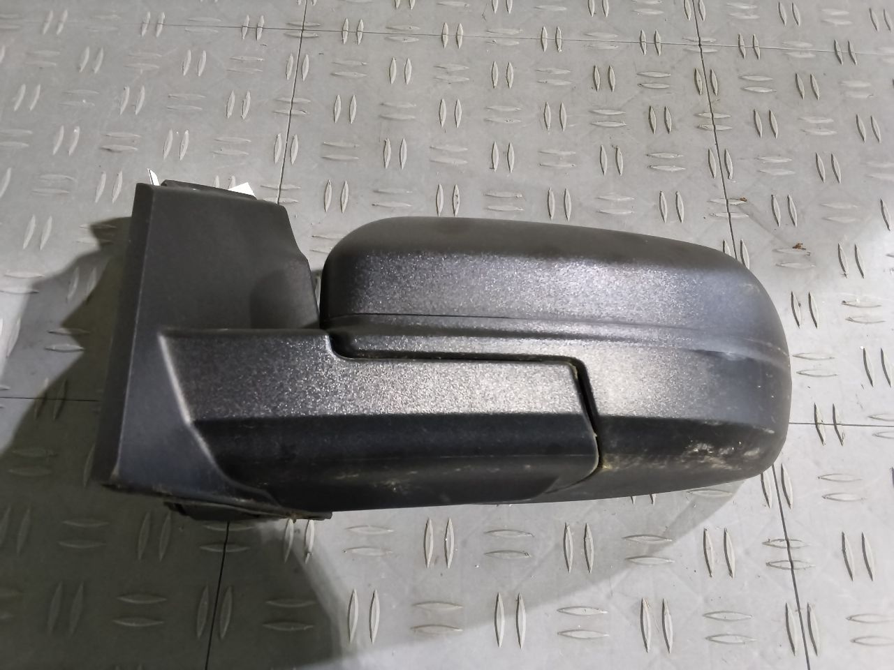 Inventory/3611373_03.jpg