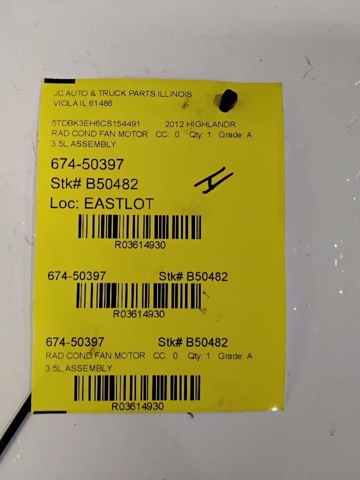 https://f005.backblazeb2.com/file/img-partshotlines-com/Inventory/EX441/Inventory/3614930_04.jpg