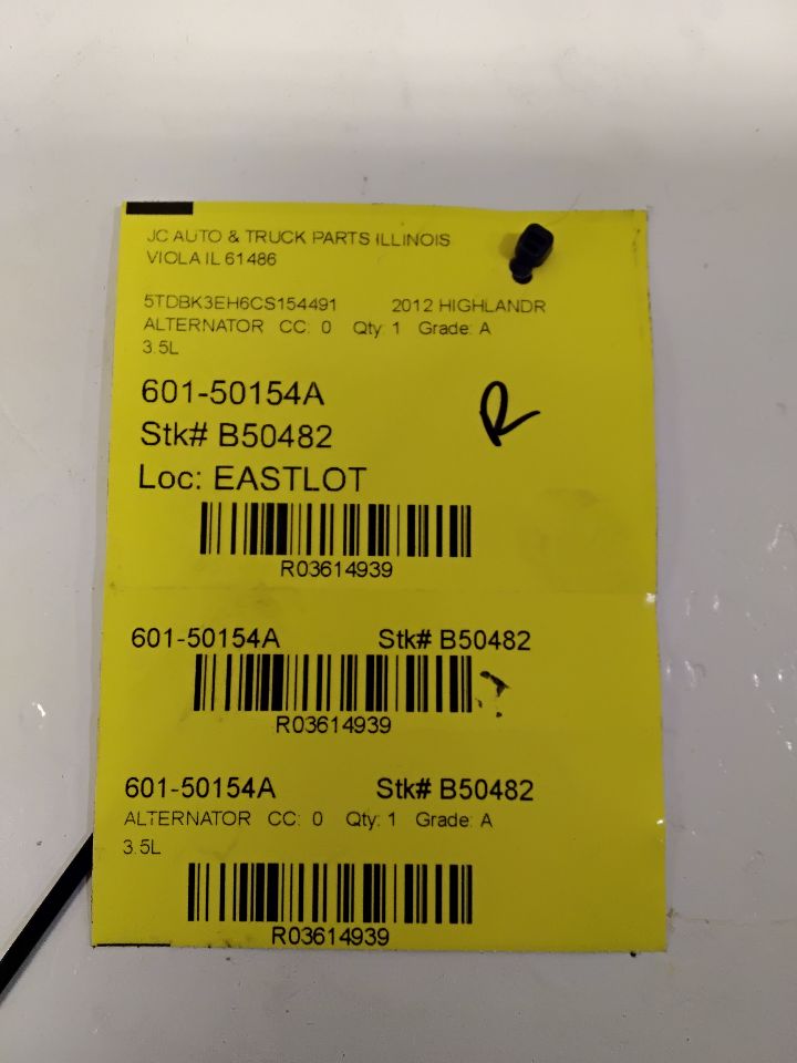 https://f005.backblazeb2.com/file/img-partshotlines-com/Inventory/EX441/Inventory/3614939_05.jpg