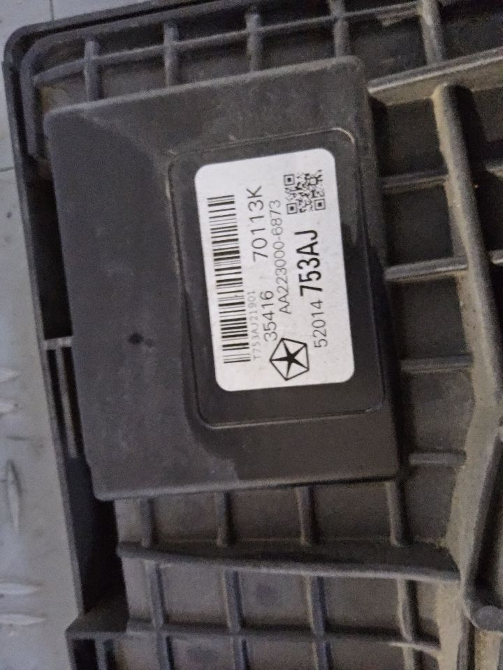Inventory/3615731_05.jpg