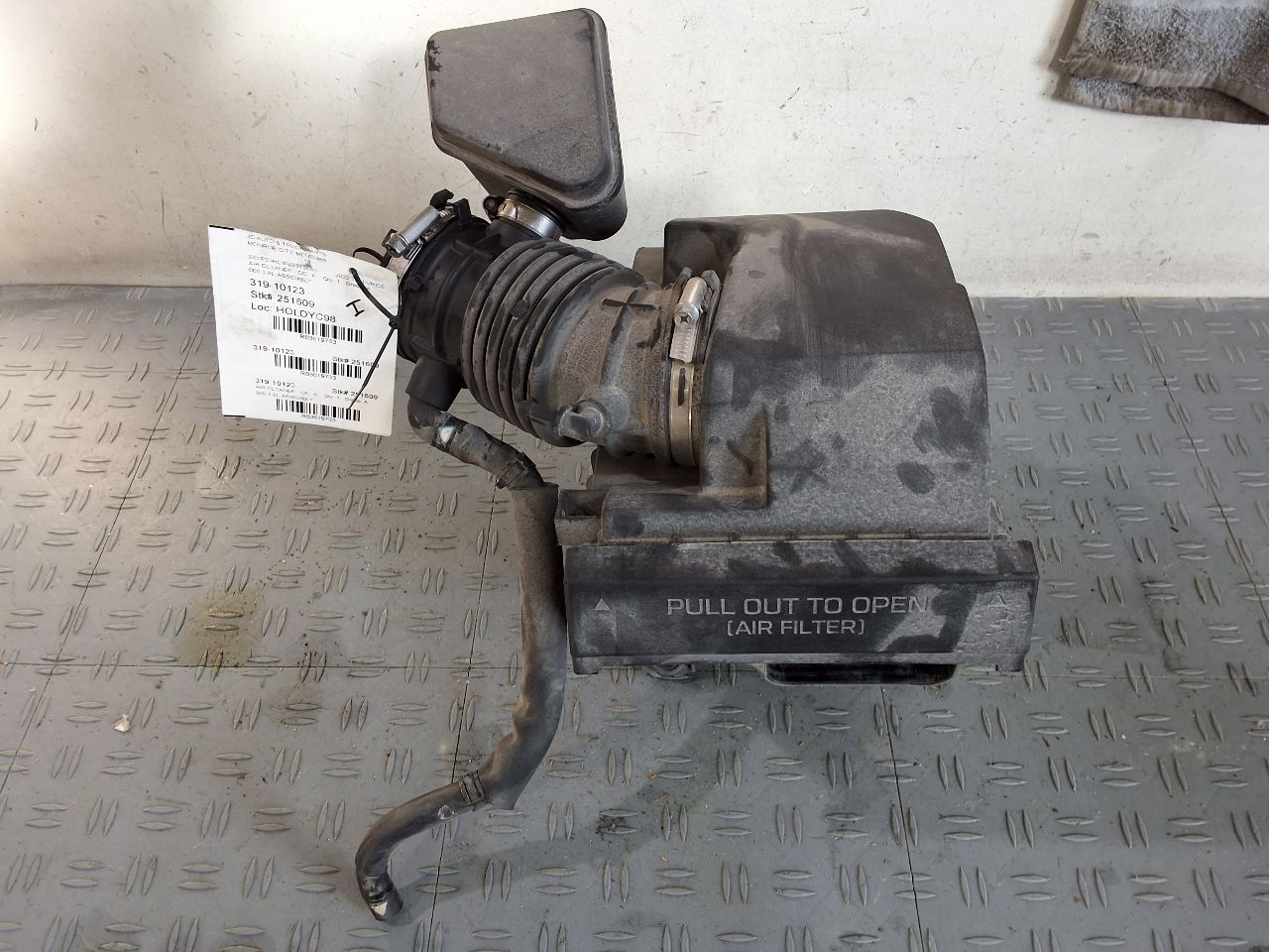 Inventory/3619783_01.jpg