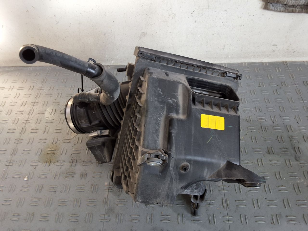 Inventory/3619783_02.jpg