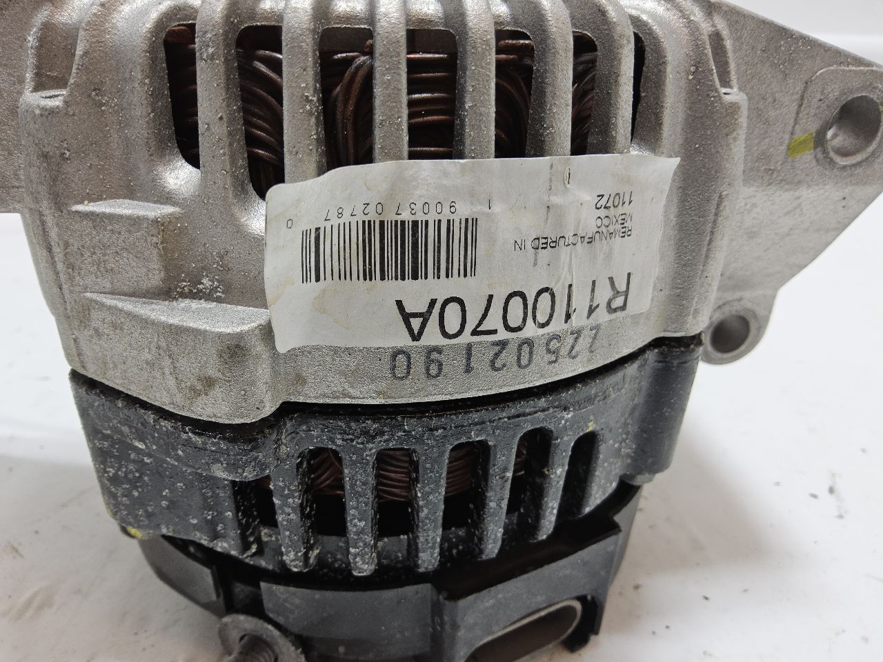 https://f005.backblazeb2.com/file/img-partshotlines-com/Inventory/EX441/Inventory/3623300_03.jpg