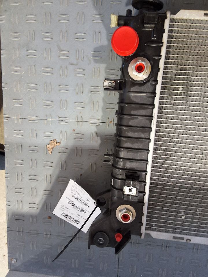 Inventory/3623567_02.jpg