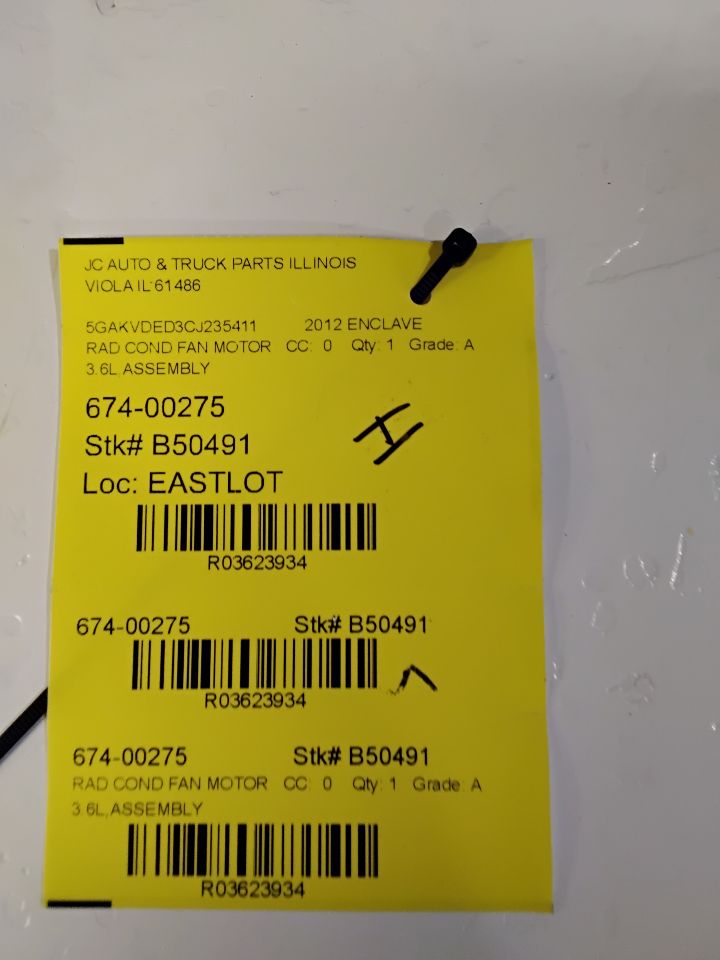 Inventory/3623934_04.jpg