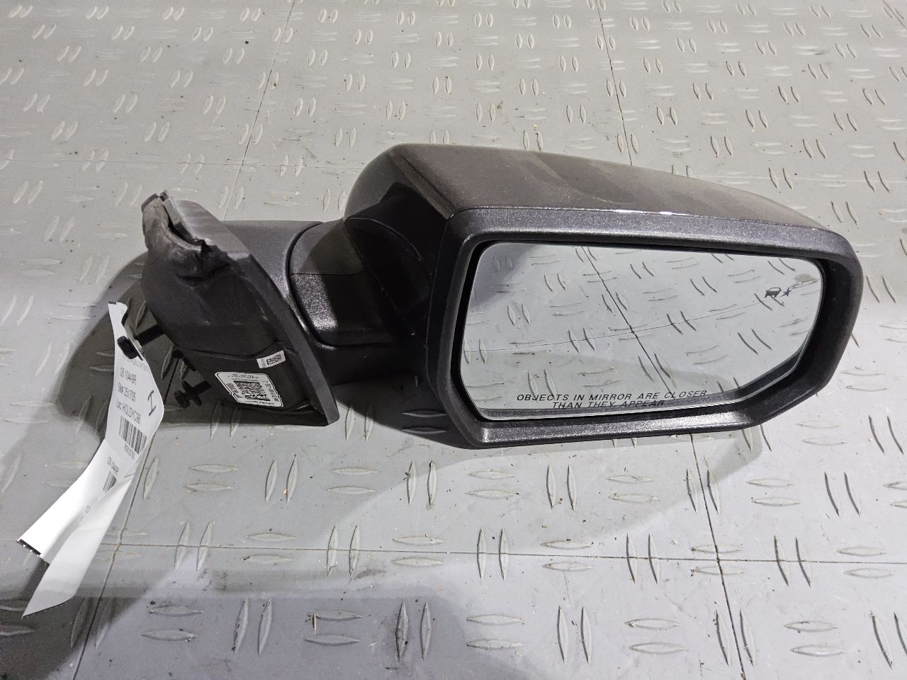 Inventory/3625790_01.jpg
