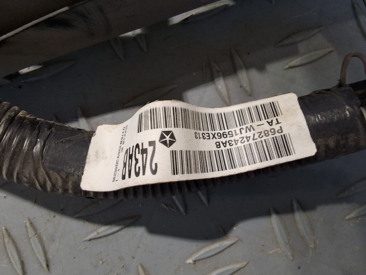 Inventory/3626018_02.jpg