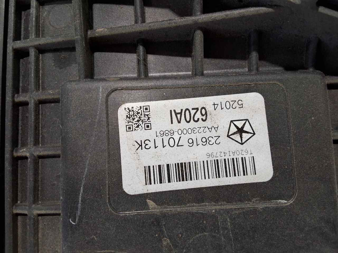 Inventory/3626018_03.jpg