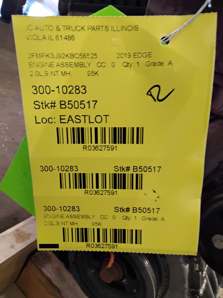 https://f005.backblazeb2.com/file/img-partshotlines-com/Inventory/EX441/Inventory/3627591_06.jpg