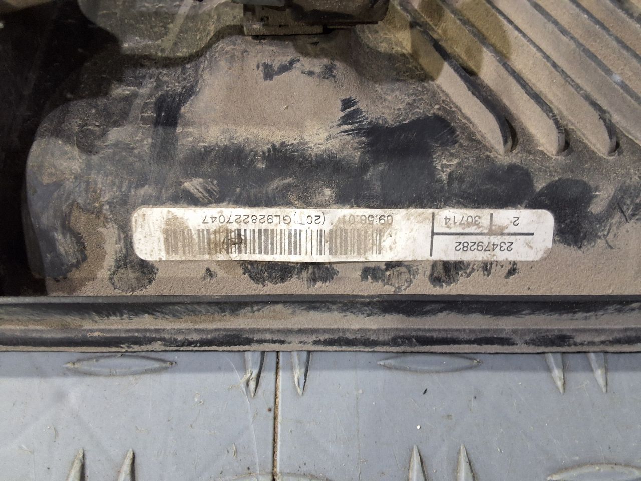 Inventory/3630575_02.jpg