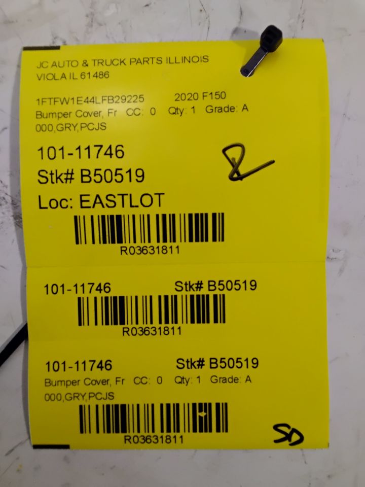 Inventory/3631811_08.jpg