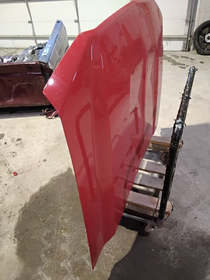 Inventory/3634744_02.jpg