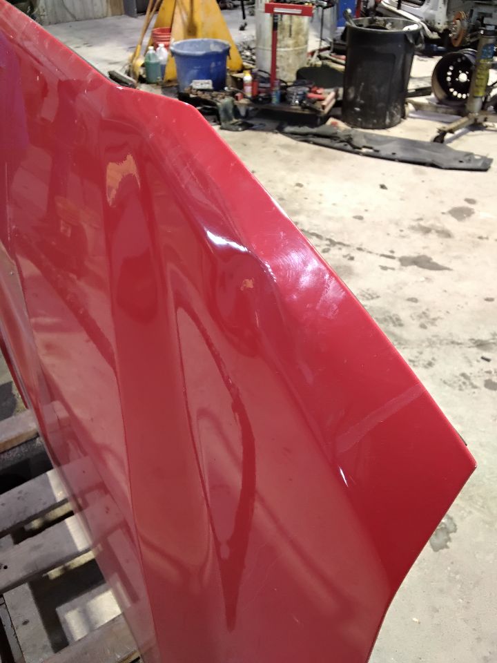 Inventory/3634744_04.jpg