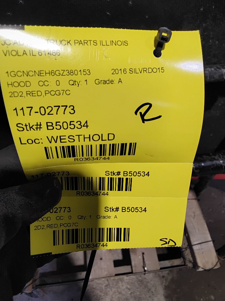 Inventory/3634744_06.jpg