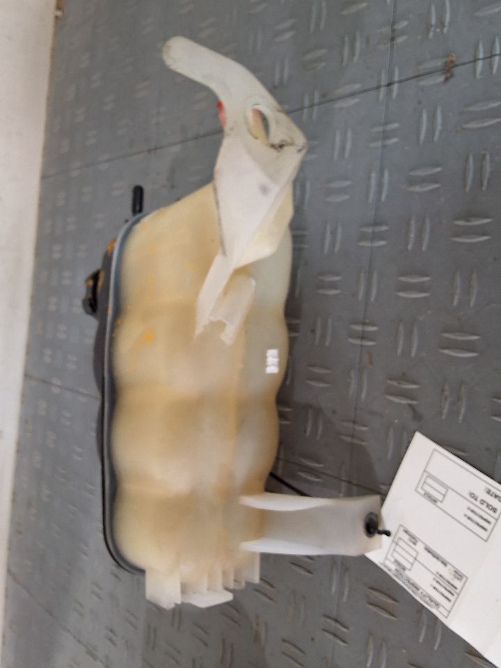 Inventory/3640817_02.jpg