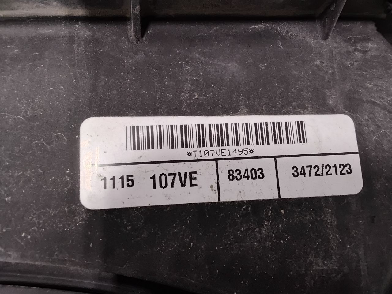 Inventory/3642745_03.jpg