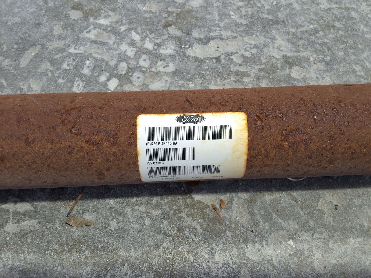 https://f005.backblazeb2.com/file/img-partshotlines-com/Inventory/EX441/Inventory/3644706_03.jpg