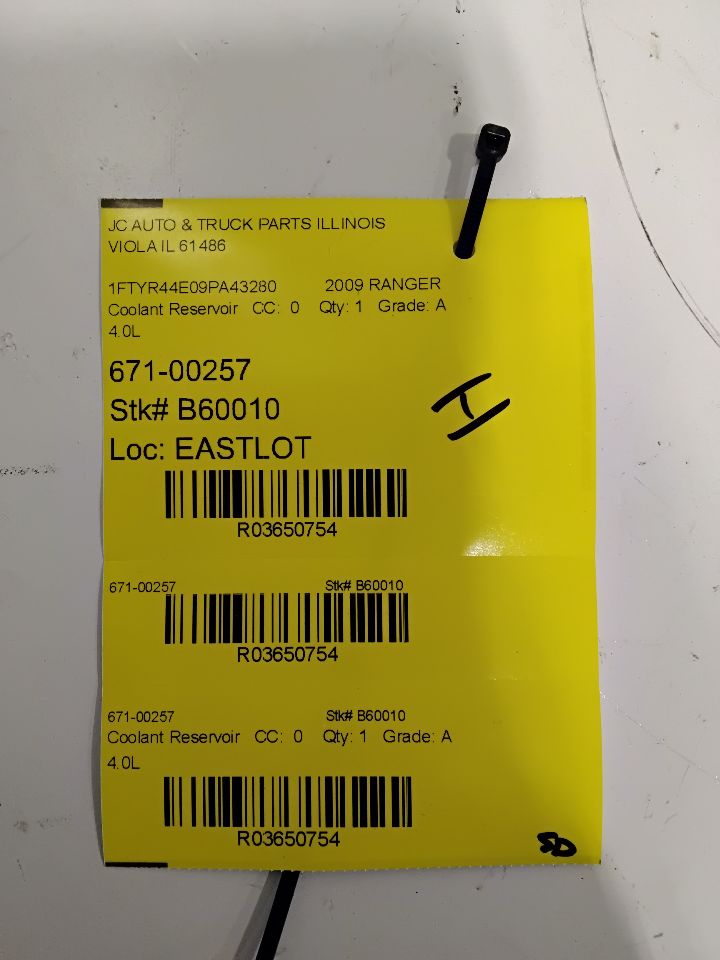 https://f005.backblazeb2.com/file/img-partshotlines-com/Inventory/EX441/Inventory/3650754_06.jpg